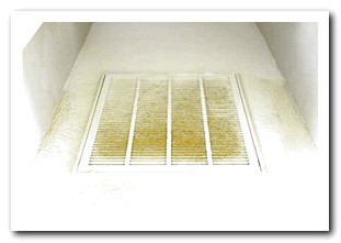 Hidden Camera Usb Charger